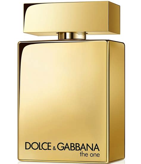 dolce gabbana top perfume|dolce and gabbana perfume reviews.